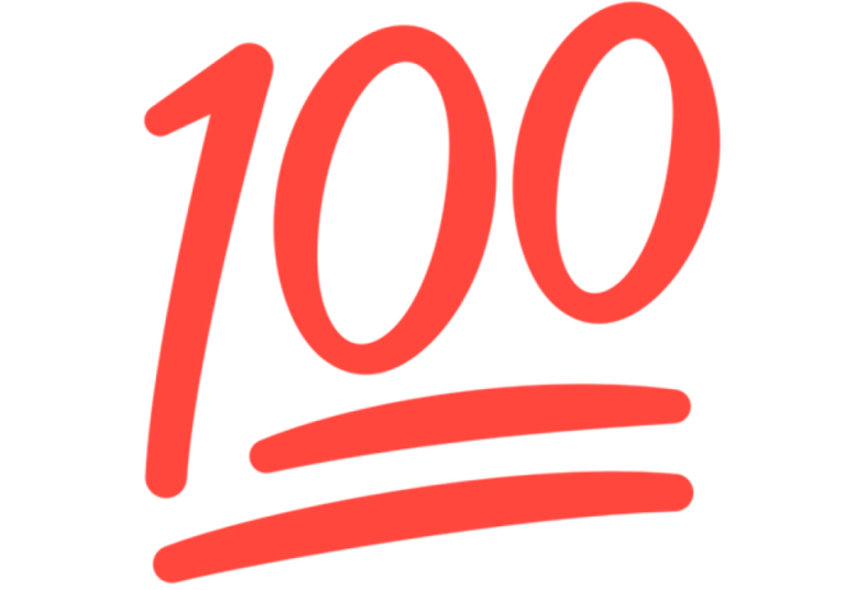 Wetten, dass … ?!? – Wer macht die 100?