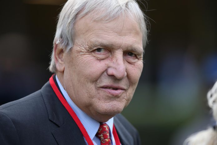 2003_matthiessen_ruehl