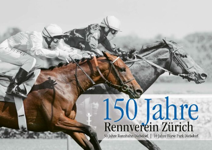 150_jahre_rennverein_zuerich