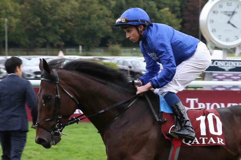 Adayar zum zweiten Mal in Folge geschlagen