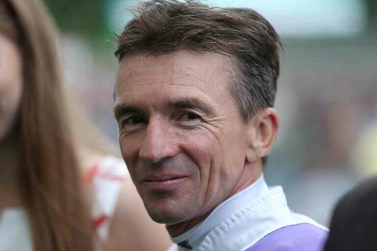Adrie de Vries