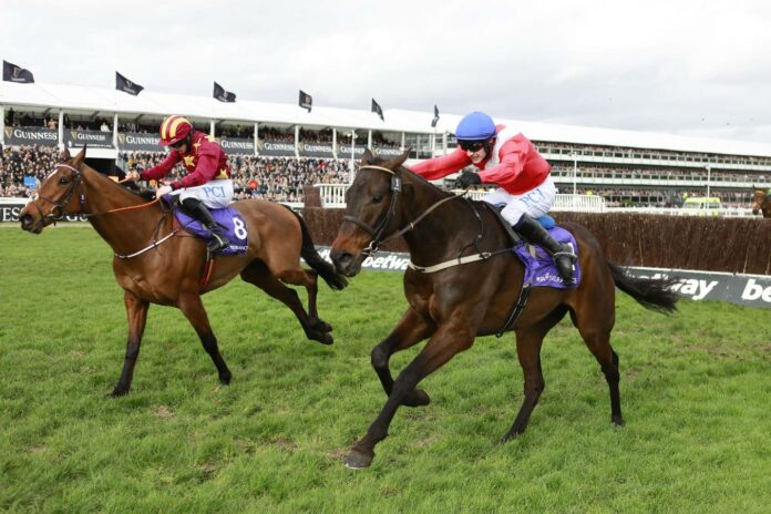 Allaho (re.) (Archiv) Allaho (re.) (Archiv)