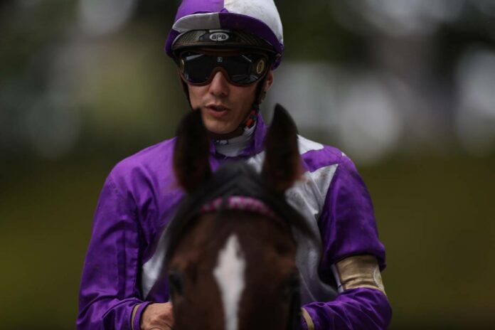 Bauyrzhan Murzabayev Bauyrzhan Murzabayev