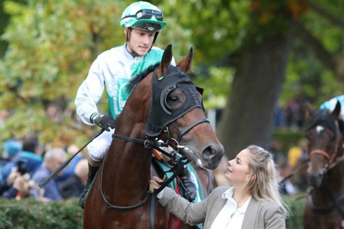 Best of Lips (Archiv)