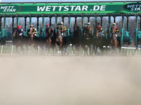 dortmund_auftakt