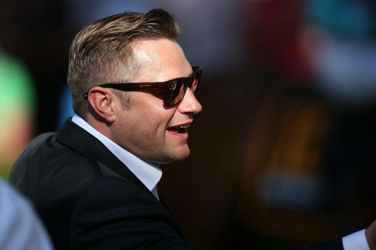 Platzierte glücklicher als die Sieger? – Stimmen nach der Herbst Trophy