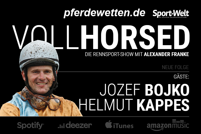 gol_podcast_bojko_kappes_podcast_680x454