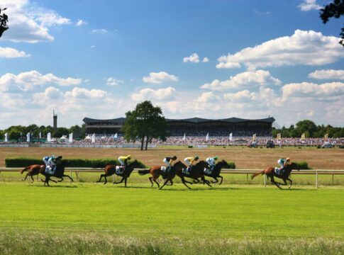 hannover_impression_0