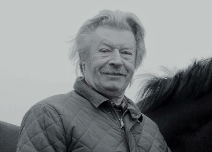 Harald Franke