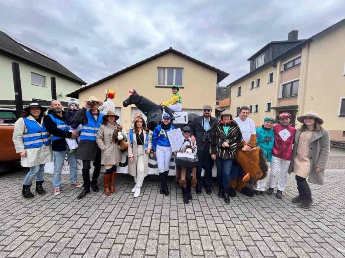 iffezheim_karneval