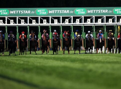 24 Überraschungs-Aktionen beim WETTSTAR-Adventskalender