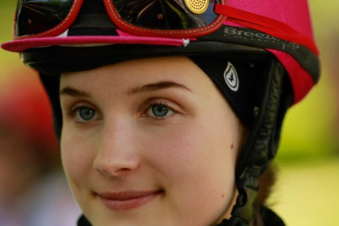 Ines Löwe