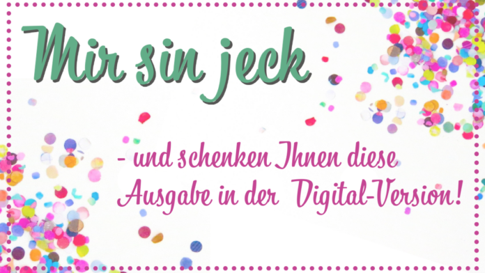 jeck