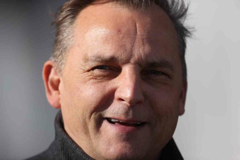 Kai Schirmann