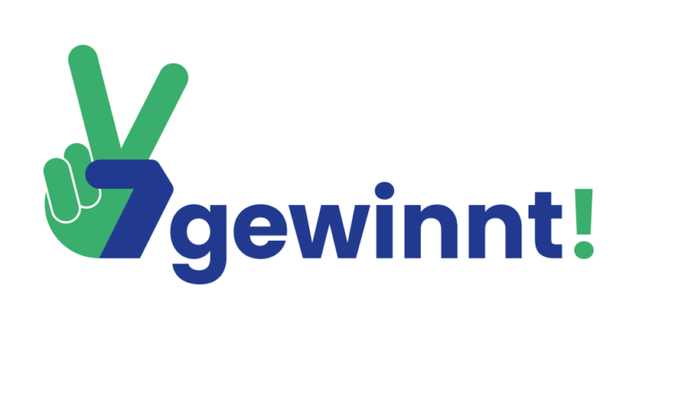 14 Treffer in der 7gewinnt!-Wette am Sonntag in Düsseldorf