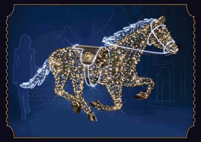 magdeburg_leuchtendes_galopppferd_0