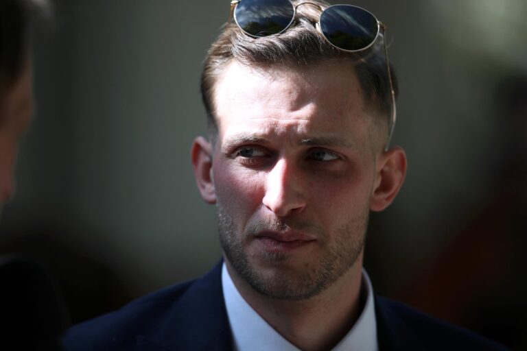 Einige deutsche Käufe bei Tattersalls
