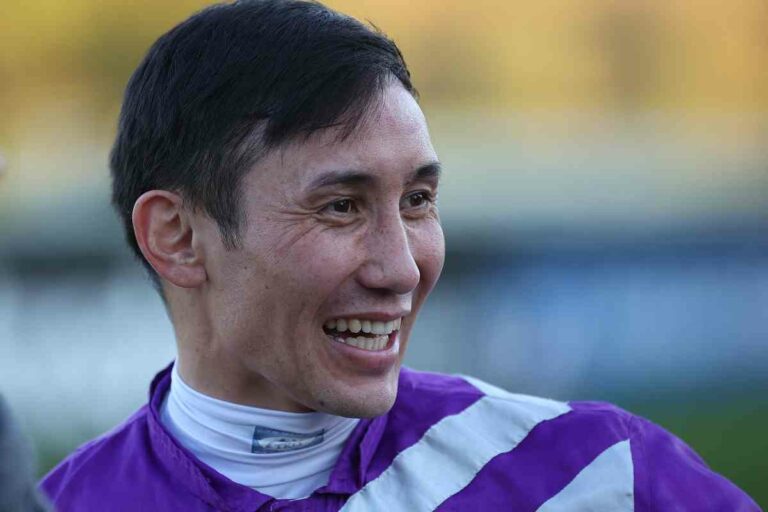 Murzabayev und Bolte gewinnen mit Auenwolf Murzabayev und Bolte gewinnen mit Auenwolf