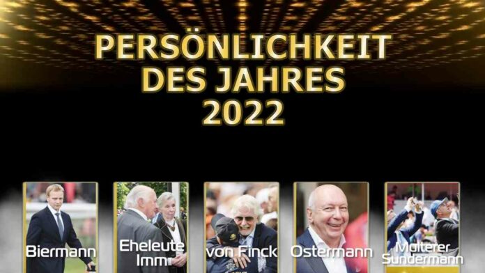 personlichkeit-des-jahres-2022_das-ergebnis.00_00_05_23.standbild037
