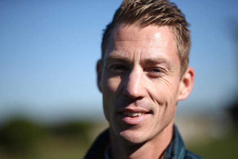 Philip Jonkhart