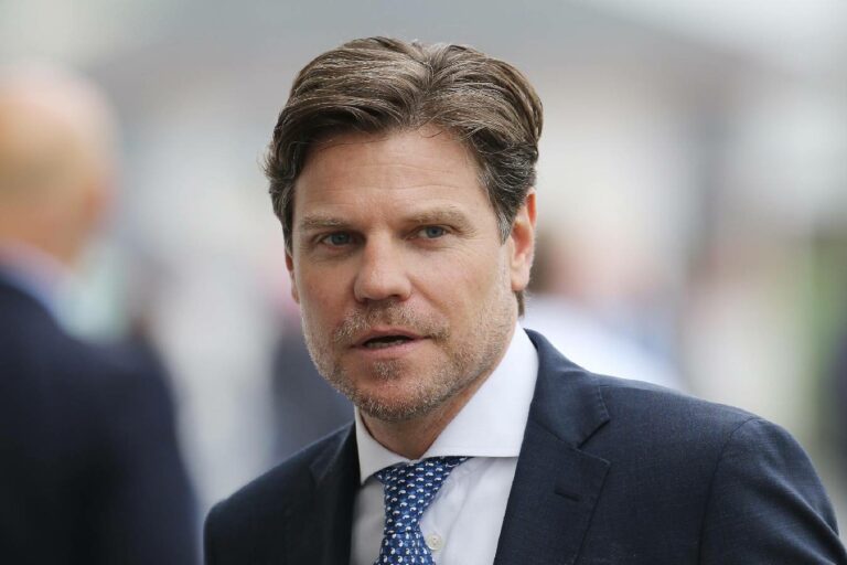 Pierre Hofer