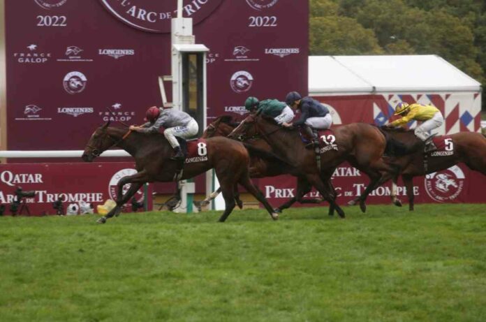 Place Du Carrousel Place Du Carrousel