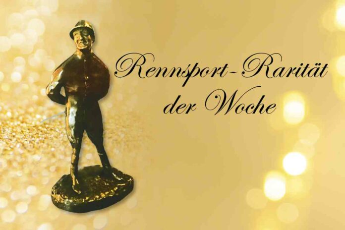 raritaet_der_woche_jockey