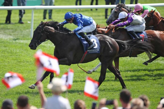 Rebel's Romance (Archiv)