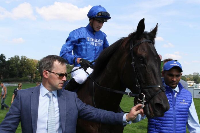 Rebel's Romance (Archiv)