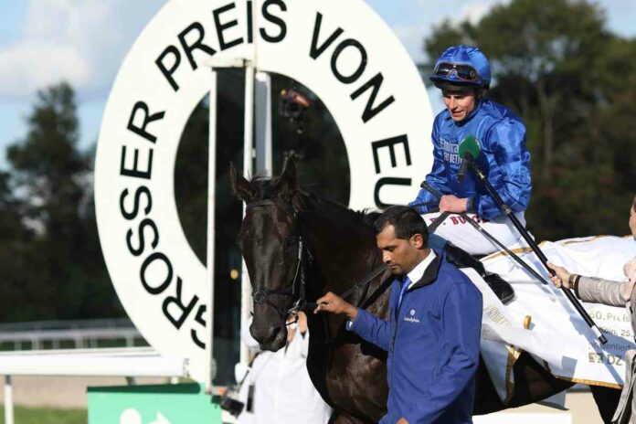 Rebel's Romance Rebel's Romance