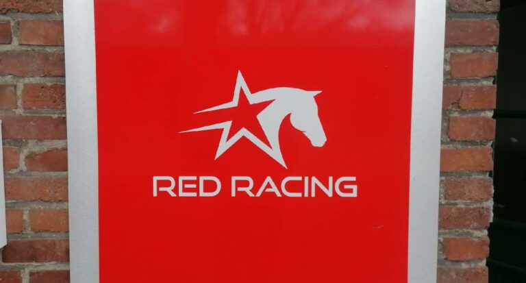Red Racing-Wechsel – Das sagt das Team