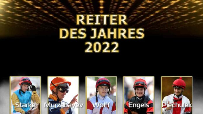 reiter-des-jahres-2022_das-ergebnis.00_00_05_21.standbild038