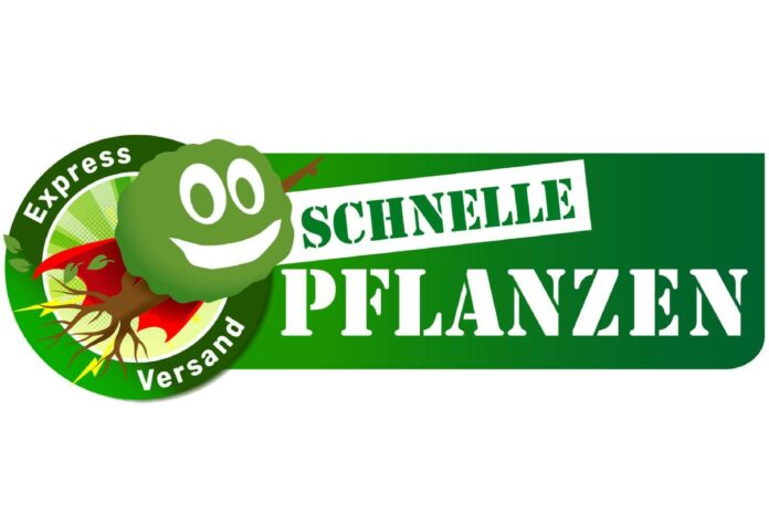 schnelle_pflanzen_gol