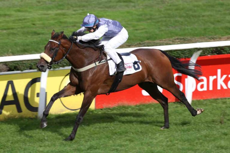 Cape Verdi: Platz vier im Gruppe II für de Vries – Shymay chancenlos