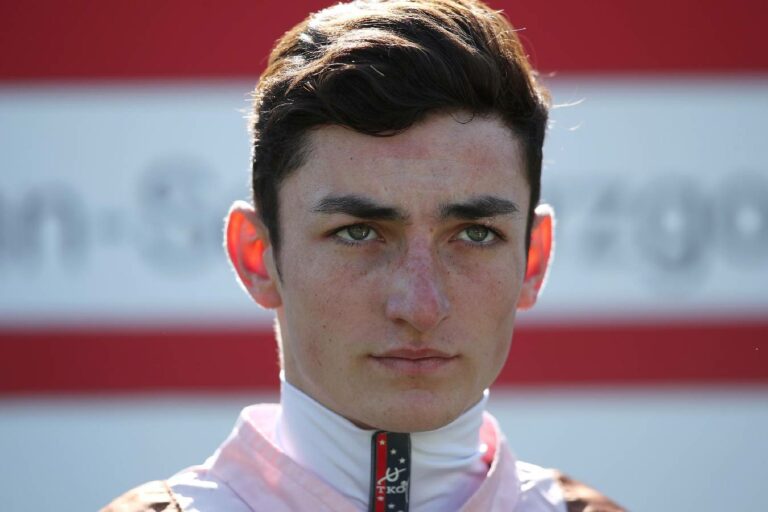 Simon Planque