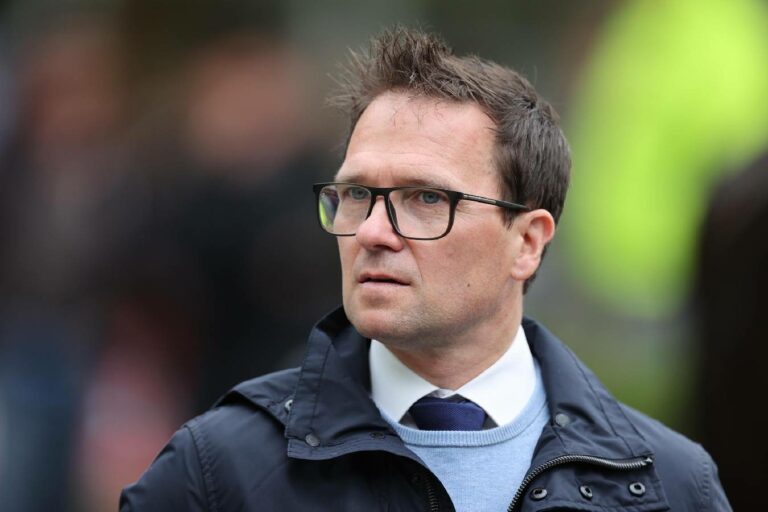 Suborics-Trio in Deauville ohne Chance