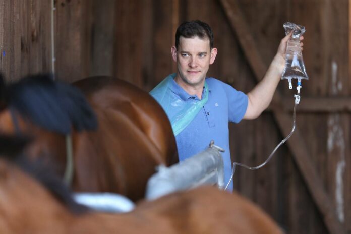 top_zuechter_ohlig_privat