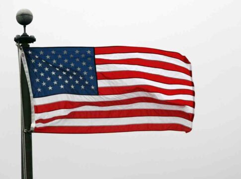 Die klassischen Sieger sind zurück in Churchill Downs