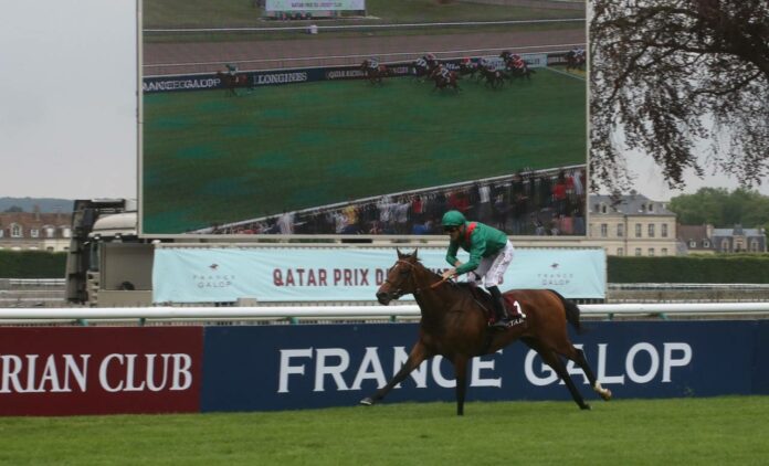 vadeni_0 Vadeni (Archiv)