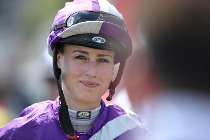 Sibylle Vogt Sibylle Vogt