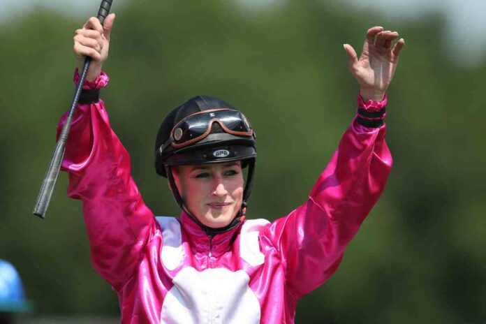 Sibylle Vogt Sibylle Vogt