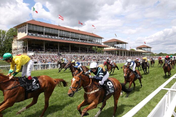 volles_haus_iffezheim