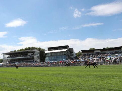Sport-Welt TV Wett-Check für heute München
