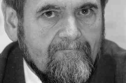 werner-koster