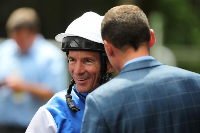 Adrie de Vries Adrie de Vries