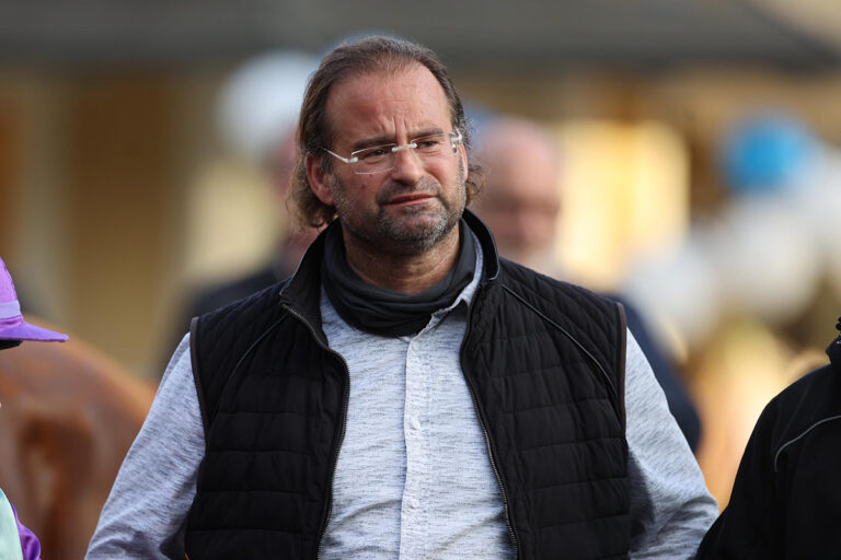 Christian Peterschmitt