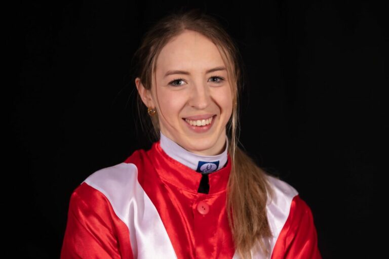 Marie Gast