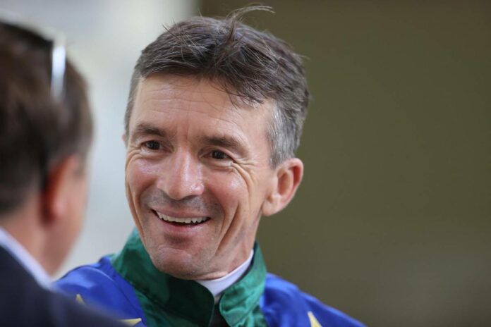 Adrie de Vries Adrie de Vries