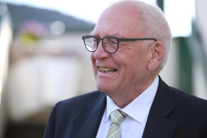 dr._michael_vesper_marcruehl.com_