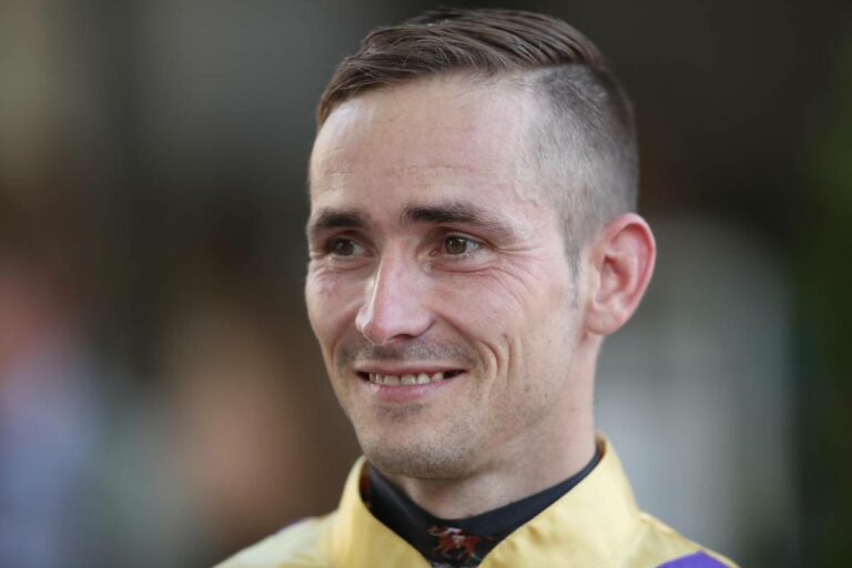 Rene Piechulek